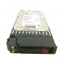 Жесткий Диск HP 6Tb (U1200/7200) 12G SAS 3,5" For MSA2052 MSA2050 MSA2042 MSA2040 MSA1050 MSA1040(787676-001)
