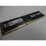 RAM DDRIII-1333 Kingston 16Gb 2Rx4 REG ECC PC3L-10600R For x3500M4 x3550M4 x3550M3 x3650M4 x3650M3 49Y1562 49Y1563 49Y1564 49Y1565(00U0896)