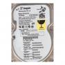 Жесткий Диск Seagate Barracuda ATA III 10,2Gb (U100/7200/2Mb) IDE(9R3006)