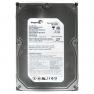 Жесткий Диск Seagate Barracuda 7200.8 250Gb (U100/7200/8Mb) IDE(ST3250823A)