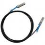 Кабель Intel Twinaxial Cable 10Gbit/s SFP+ To SFP+ 1m(918500)