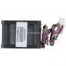 Вентилятор SuperMicro (Delta) Brushless 0.45A 12v 40x40x28mm для SC813MTQ SC113MTQ(FAN-0065L4)