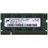 RAM SO-DIMM DDR HP 256Mb For LaserJet CM6030 CM6030f CM6040f(Q7558A)