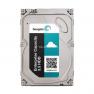Жесткий Диск Seagate Enterprise Capacity 3.5 HDD v5 SED 3Tb (U1200/7200/128Mb) SED FIPS 140-2 512n 12G SAS 3,5"(ST3000NM0045)