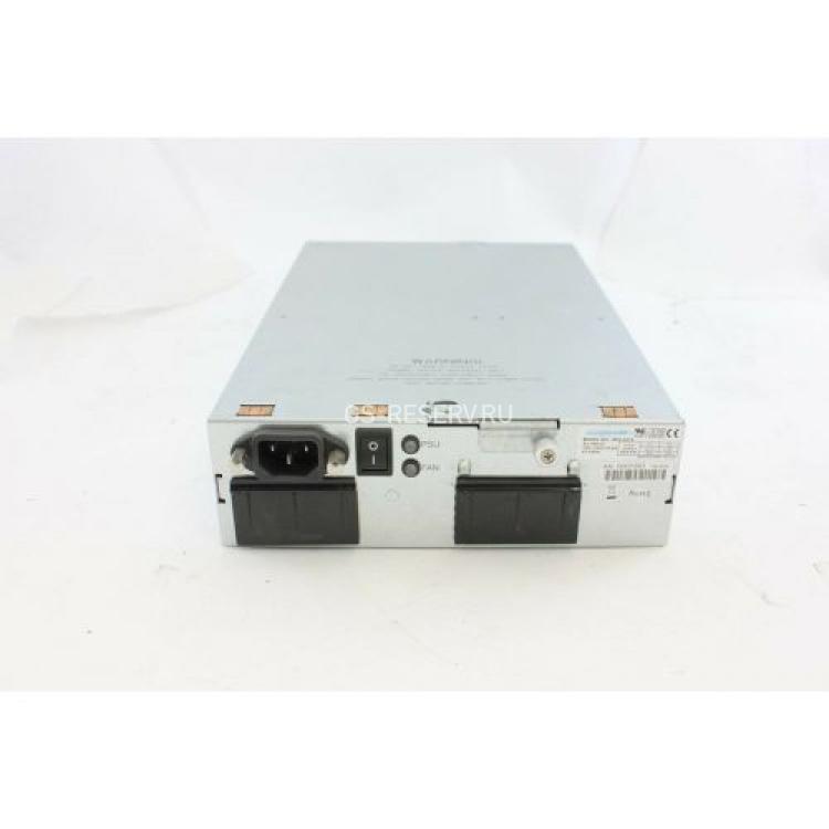 Резервный Блок Питания Nexsan (Sunpower) 400Wt For SATABoy(SPX-0274)
