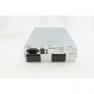 Резервный Блок Питания Nexsan (Sunpower) 400Wt For SATABoy(SPX-0274)