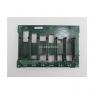 Корзина SCSI SuperMicro 7xSCSI Hot Swap 3x5,25" UW320SCSI White For SC742(SCA742)
