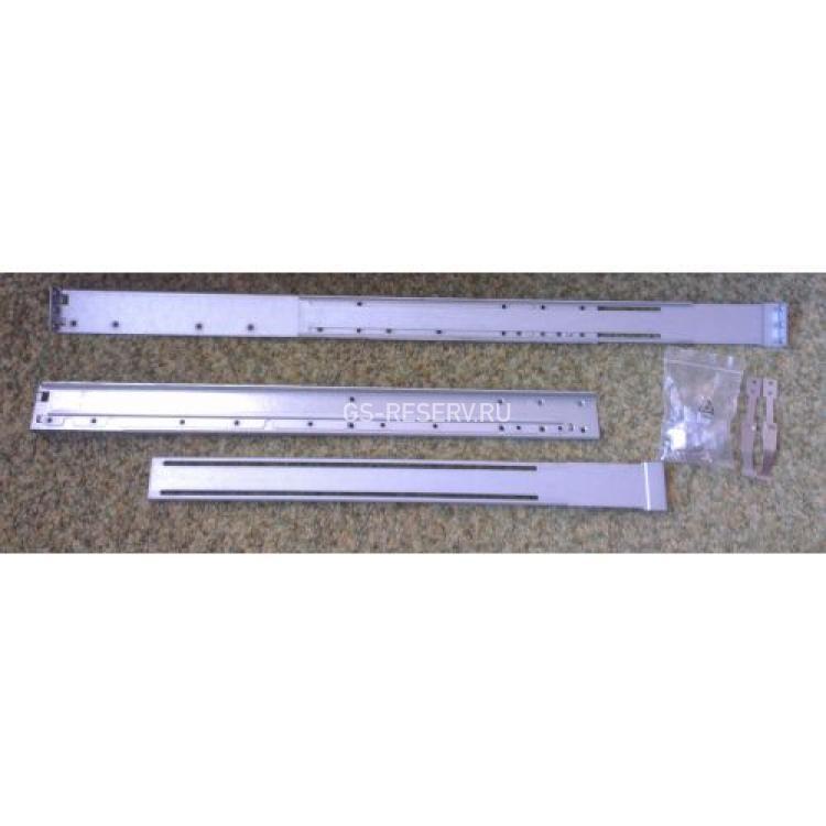 Рельсы Asus R10E Tool-Less Server Rail Kit 1U/2U For RS920 RS720 RS700 RS520 RS500 RS300(13SV0006AM0801)