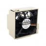Вентилятор SuperMicro (Sanyo-Denki) San Ace 92 1,1A 5000об/мин 92x92x38mm For SC833 SC933(FAN-0064L4)