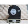 Радиатор и Вентилятор Dell (Foxconn) 0.75A 12v 21CFM For Optiplex 390 790 990 3010 7010 9010 SFF(J50GH-A01)