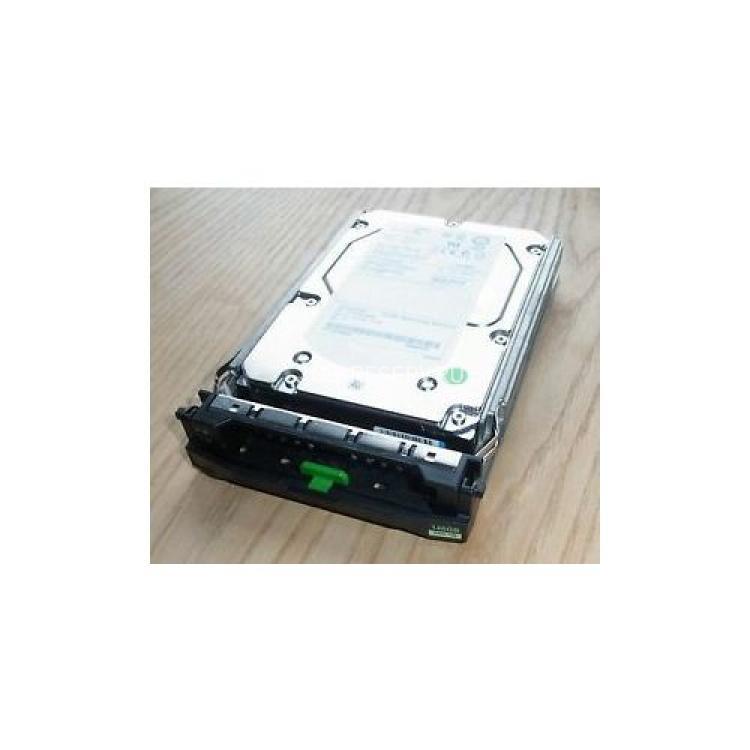 Жесткий Диск Fujitsu-Siemens (Seagate) Cheetah 15K.7 ST3300657SS 300Gb (U600/15000/16Mb) 6G SAS 3,5" For Primergy RX300S5 TX300S5(A3C40096036)