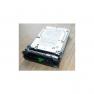 Жесткий Диск Fujitsu-Siemens (Seagate) Cheetah 15K.7 ST3300657SS 300Gb (U600/15000/16Mb) 6G SAS 3,5" For Primergy RX300S5 TX300S5(A3C40096036)