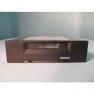 Стример IBM (Quantum) DAT72 72Gb DAT72 DDS5 (CDM72) DDS-4 (CDM40) DDS-3 (CDM24) Half-Height UW160SCSI Internal(71P9145)