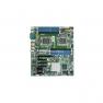 Материнская Плата Tyan S7051 iC602 Dual Socket 2011 16DDR3 8SAS (2xSFF8087) 2SATAIII 4SATAII (1xSFF-8087) PCI-E&Riser SVGA GbLAN ATX 8000Mhz 1U(S7051WGMNR-HE-B)
