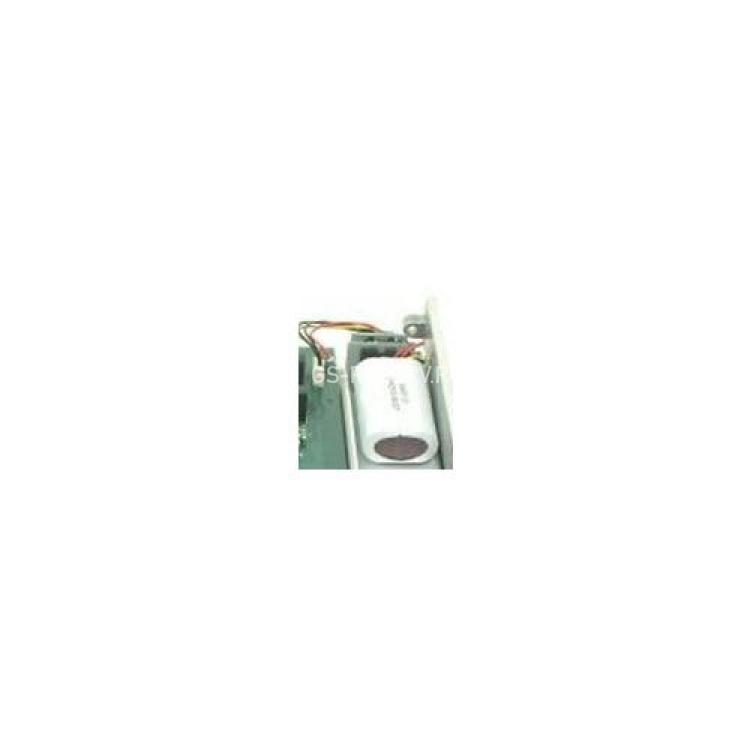 Батарея резервного питания (BBU) Xyratex For RS-1220-X(68677-06)