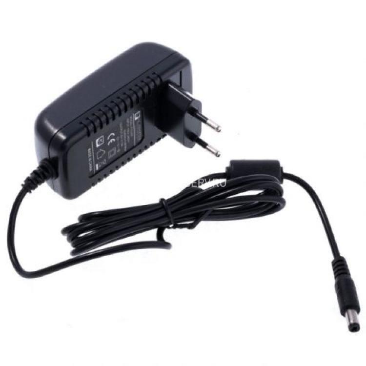 Блок Питания Various Input 100-240V 50/60Hz Output 5V 2A(XW288)