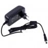 Блок Питания Various Input 100-240V 50/60Hz Output 5V 2A(XW288)