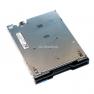 FDD IBM (Teac) 3,5" Slimline For xSeries 300 305 330 340 345 360(36L8645)