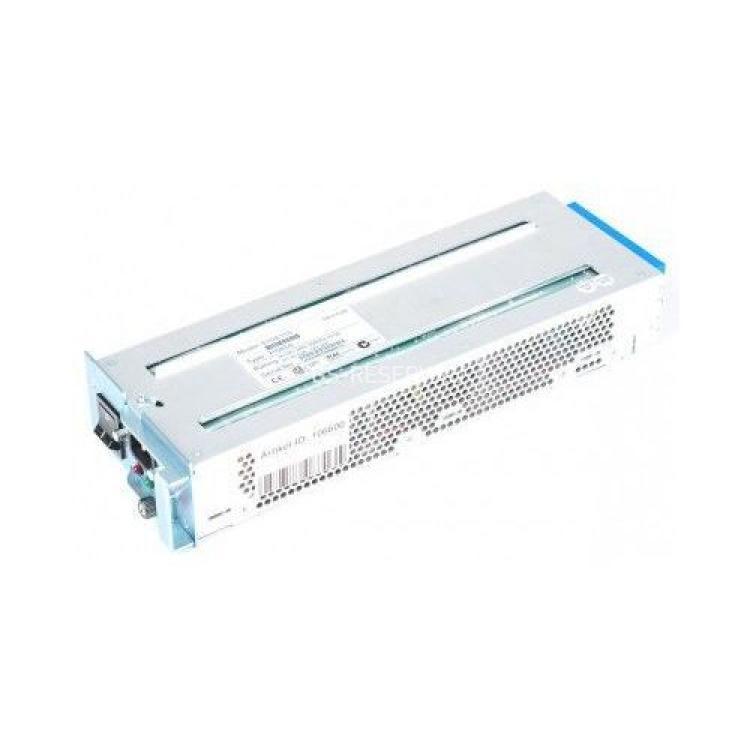 Резервный Блок Питания StorCase 450Wt для систем хранения InfoStation S10A149 IFS-4U12(SH-3202-P)