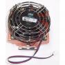 Радиатор и Вентилятор Cooler Master Dream X K640 2800rpm 19,5dBA S754/939/940/AM2/AM3/FM1/FM2 Up To Quad Core/ Athlon 64 FX/X2(A9225-36RB-3AS-L1)