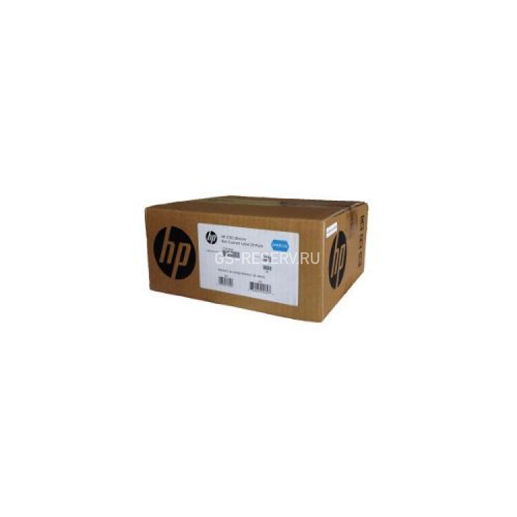 Модуль Контроллера Infortrend 0(1)Gb Dual Channel 6G 1xSFF-8088 2xSFP+ 2xRS232 (2xMini Jack) For S12F-R1433(IFT-89S14RE12)