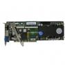 Сопроцессор Sun PCi IIpro 733MHz (L2-8Mb) For Sun Blade 100 150 1000 2000 Sun Enterprise 220R 250 420R 450 Sun Fire 280R V210 V240 V440 V480 Ultra 5 10 30 60 80(961E-P0014R)
