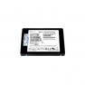 Твердотелый Накопитель SSD HP (Samsung) MZ-7KM120HAFD-000H3 120Gb U600 6G SATAIII 2,5" For Gen7 Gen8 Gen9 Gen10(764947-B21)