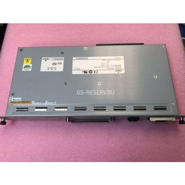 Резервный Блок Питания HP 350Wt (Emerson) для роутеров MSR50(AC-PSR350)