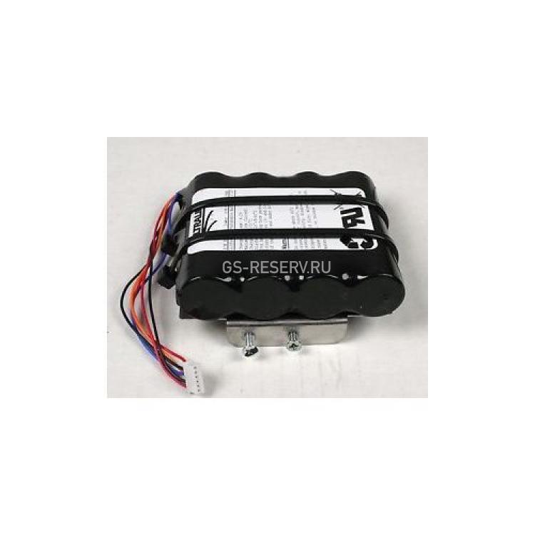 Батарея резервного питания (BBU) Dell (Ultralife) 3,6v 36Wh For EqualLogic PS6000 PS6000E PS6000X PS6000XV PS6500(S00301)