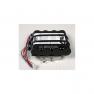 Батарея резервного питания (BBU) Dell (Ultralife) 3,6v 36Wh For EqualLogic PS6000 PS6000E PS6000X PS6000XV PS6500(S00301)