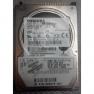 Жесткий Диск Toshiba 100Gb (U100/4200/8Mb) IDE 2,5"(MK1031GAS)