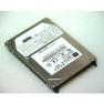 Жесткий Диск Toshiba 30Gb (U100/4200/2Mb) IDE 2,5"(MK3018GAS)