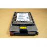 Жесткий Диск HP 36,4Gb (U160/15000/8Mb) 80pin U160SCSI(232916-B22)