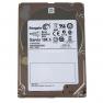 Жесткий Диск Seagate Savvio 10K.5 600Gb (U600/10000/64Mb) 6G SAS 2,5"(9TG066)