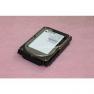 Жесткий Диск Fujitsu 36,6Gb (U160/15000/8Mb) 80pin U160SCSI(CA06102-B400)