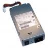 Блок Питания Cisco 50Wt (Delta) ATX Для 2500 2600 2610 2620 2621 2611XM 2651XM 1841 1812 1811 1801(341-0182-01)