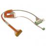 Шлейф IBM/Lenovo SXGA+/XGA 20/30pin For Thinkpad R40 R40E(08K4506)