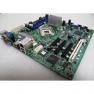 Материнская Плата HP iE3200 S775 4DualDDRII-800 6SATAII 3PCI-E8x PCI LAN1000 SVGA mATX For ML110G5(A61TT2)