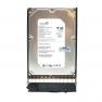 Жесткий Диск HP (Seagate) Barracuda ES ST3750640NS 750Gb (U300/7200/16Mb) NCQ SATAII For Gen5 Gen5p Gen6 Gen7(434052-002)