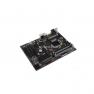 Материнская Плата Gigabyte iH87 S1150 HT 4DualDDRIII 6SATAIII 2PCI-E16x3.0 CrossFire 2PCI-E1x 2PCI SVGA DVI HDMI LAN1000 AC97-8ch 4USB3 ATX 5000Mhz(GA-H87-HD3)