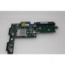 Контроллер SAS RAID HP Smart Array 0(128)Mb 2xSAS/SATA RAID1/0(6) U300 Mezzanine For Proliant BL460c XW460c(407458-001)