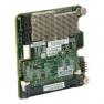 Контроллер SAS RAID HP Smart Array 256(512)Mb 2SAS/SATA RAID6 U600 6G PCI-E Mezzanine For ProLiant BL280cG6 BL460cG7 BL465cG7 BL490cG7 BL495cG5 BL495cG6 BL620cG7 BL680cG7 BL685cG7(P712m/256)