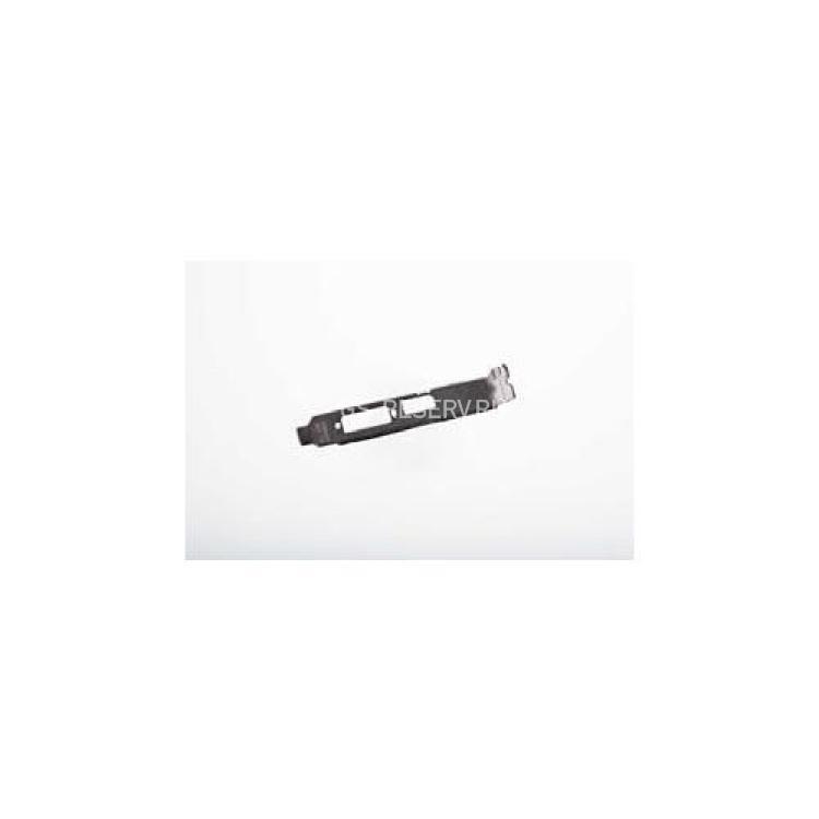 Крепление Bracket PNY Nvidia Full Profile For Nvidia Quadro K410 K420(QSP-ATXBRA410)