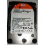 Жесткий Диск Western Digital XE 600Gb (U600/10000/32Mb) RAFF 6G SAS 2,5"(WD6002BKTG-23E3DV0)