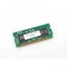 Модуль Памяти SO-DIMM Flash Cisco (Viking) 64Mb(17-7274-01)