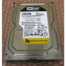 Жесткий Диск Western Digital RE3 250Gb (U300/7200/16Mb) NCQ SATAII(WD2502ABYS)