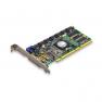 Контроллер RAID SATA Adaptec AIC-8120 128Mb 8xSATAII RAID50 U300 SATAII LP PCI-X(2170100-R)