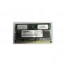 Модуль Памяти SO-DIMM SDR Cisco (Smart) 256Mb ECC PC100 For Catalyst 6000 6500 WS-X6K-S1A-MSFC2 WS-X6K-S2-MSFC2 WS-X6K-S2U-MSFC2(CIS-15-4987-01)