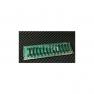 Плата Backplane HP SCSI 14HDD For StorageWorks Disk System MSA30(010442-001)