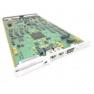 Плата Avaya IPSI Плата Интерфейса Управления For S8500 S8510 S8700 G650 G600 Media Gateway(700260359)